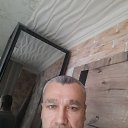 ���� ����, ���������, 51 ��� - ��������� 23 ������� 2025 � ������ ���� ����������