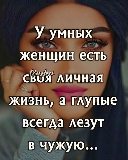   ! - 19  2025  15:04