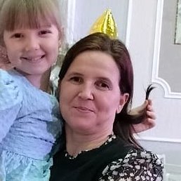 �����, �����, 47 ���