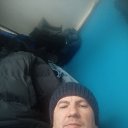 ���� �������, ������, 49 ��� - ��������� 18 ������� 2023 � ������ ���� ����������