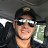 ���� Alex, �������, 32 ���� - ��������� 2 ����� 2026