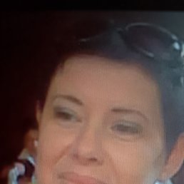 , 63, 