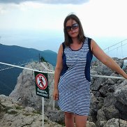 ������, 48 ���, ������������