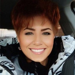 ��������, ������