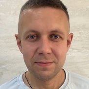 ϸ��, 39 ���, �����