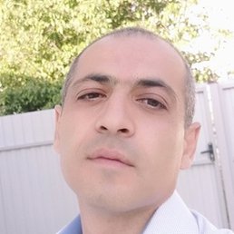 �������, ���������, 42 ����