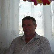 ��������, 64 ����, ������������