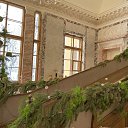 ���� �����, �����-���������, 51 ��� - ��������� 21 ������ 2024 � ������ �������
