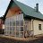 ���� Laima, �������, 56 ��� - ��������� 19 ���� 2026