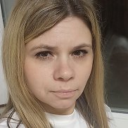 Инна, 37 лет, Витебск Инна, 37 лет, Витебск