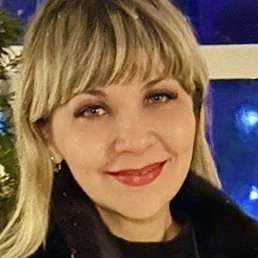 ������, ���������