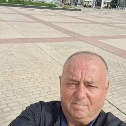 , 65 ,  