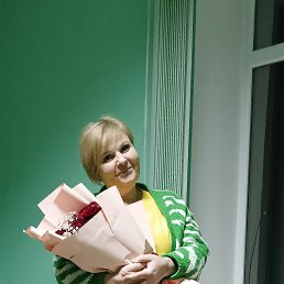 , 49, 