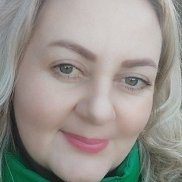 , 44 , 