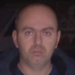 ����, ������, 41 ���