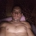���� ������ ������, ������, 37 ��� - ��������� 25 ������� 2024 � ������ ���� ����������