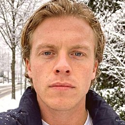 ���������, ������, 34 ����