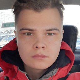 Vadim, ������, 27 ���