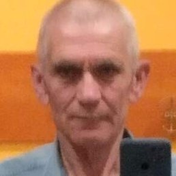 ����� ����������, �����-���������, 66 ���