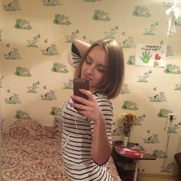 , 29, 