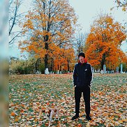 ������, 26 ���, �����-���������