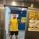 ���� ����, ���������, 35 ��� - ��������� 29 ���� 2026 � ������ ���� ����������