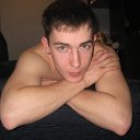 ���� ������, �����������, 33 ���� - ��������� 4 ��� 2025 � ������ ���� ����������