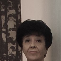 , , 71 