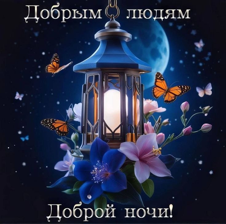 ����� - 4 ���� 2026 � 23:45