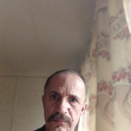 ���� �������, �������, 65 ��� - ��������� 1 ������� 2024