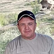 ������, 49 ���, ����