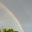 ���� �� ���, �����-��������� - ��������� 4 �������� 2025 � ������ ������ ��������