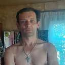 ���� ������, ������, 48 ��� - ��������� 4 ������ 2024 � ������ ���� ����������
