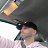 ���� Valter, �����, 42 ���� - ��������� 18 ������� 2025