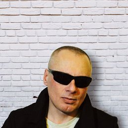 ���� ����, �����, 46 ��� - ��������� 25 ������� 2025