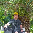 ���� Stas, ��������, 43 ���� - ��������� 26 ������� 2025 � ������ ���� ����������