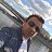 ���� Adem, ������, 40 ��� - ��������� 14 ��� 2025
