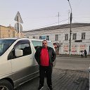 ���� �������, ������, 49 ��� - ��������� 2 ������ 2023 � ������ ���� ����������