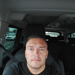 , 40, 