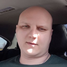 �����, ������, 33 ����