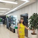 ���� �����, ���������, 56 ��� - ��������� 15 ���� 2026 � ������ ���� ����������