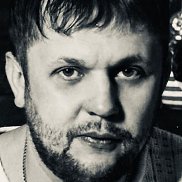 Василий, 40 лет, Омск Василий, 40 лет, Омск