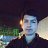 ���� Shuxrat Kurbanov, ��������, 38 ��� - ��������� 29 ����� 2026