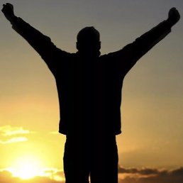 �����, ������ �����, 39 ���