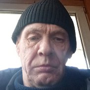 ��������, 60 ���, ������