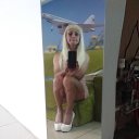 ���� ����, ������, 23 ���� - ��������� 14 ����� 2026