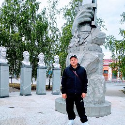 ���� ������� ��������, ������, 52 ���� - ��������� 9 ������ 2025