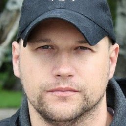 ��������, ������, 45 ���