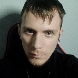 �������, ������, 29 ���