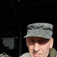 Михаил, 60 лет, Москва Михаил, 60 лет, Москва